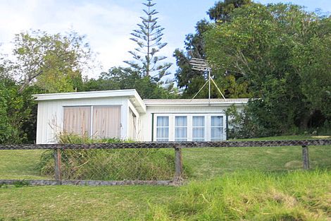 Photo of property in 10 Heron Lane, Snells Beach, 0920