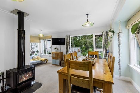 Photo of property in 45 Norton Park Avenue, Fairfield, Lower Hutt, 5011
