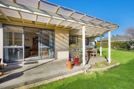 Photo of property in 12 Penlington Place, Havelock North, 4130