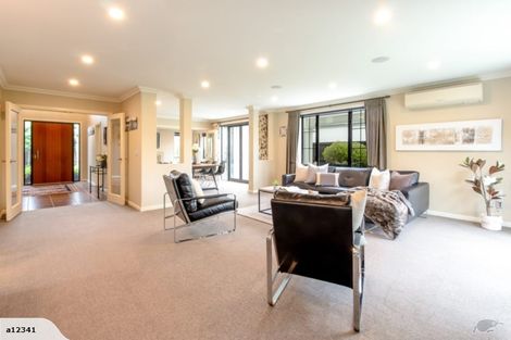 Photo of property in 15 Riverbank Road, Northwood, Christchurch, 8051