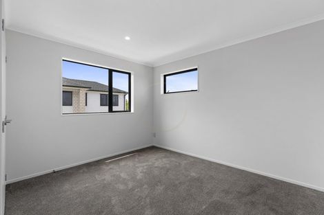 Photo of property in 33d Dreadon Road, Manurewa, Auckland, 2102