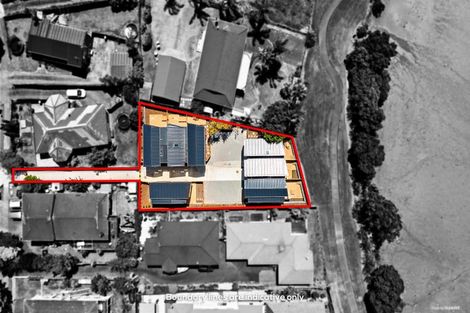Photo of property in 24 Carnoustie Drive, Wattle Downs, Auckland, 2103