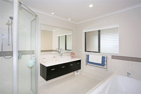 Photo of property in 1 Overend Court, Pukekohe, 2120