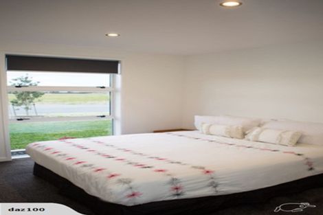 Photo of property in 10 Franks Way, Papamoa Beach, Papamoa, 3118