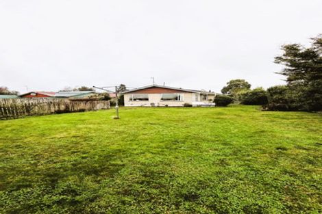 Photo of property in 228 Horndon Street, Darfield, 7510
