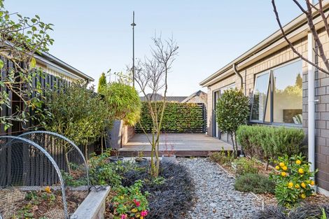 Photo of property in 2 Colin Laloli Place, Wigram, Christchurch, 8042