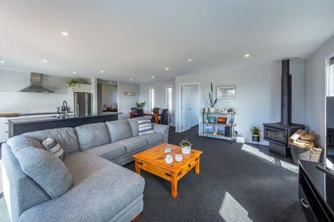 Photo of property in 22 Gracia Avenue, Rolleston, 7615