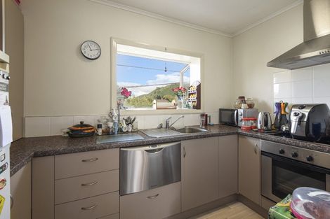Photo of property in 16unit Western Road, Ngongotaha, Rotorua, 3010
