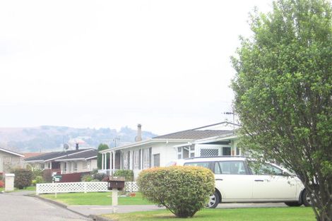 Photo of property in 15 Murphy Road, Taradale, Napier, 4112