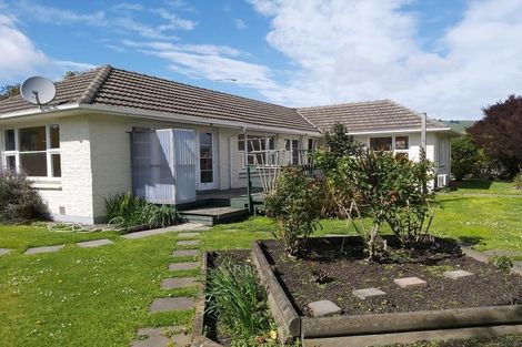 Photo of property in 827 Ferry Road, Woolston, Christchurch, 8023