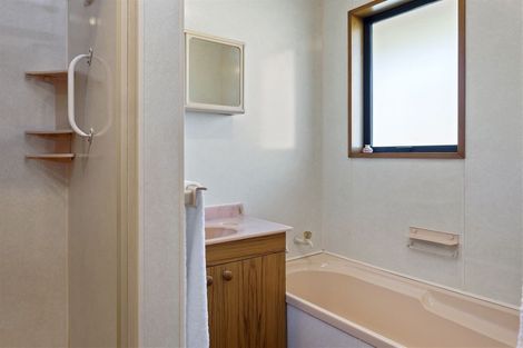 Photo of property in 40a Sewell Street, Kaiapoi, 7630