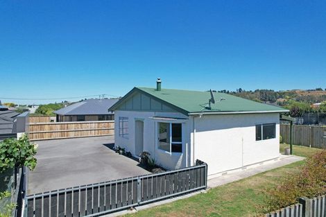 Photo of property in 454a Thames Highway, Oamaru North, Oamaru, 9400