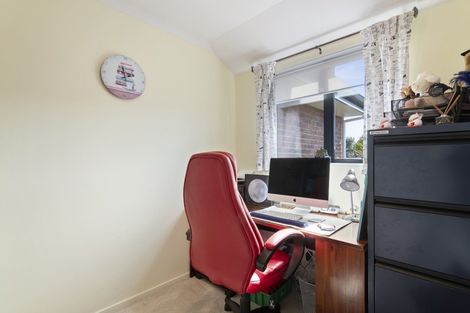 Photo of property in 24 Pitfure Road, Wakefield, 7025