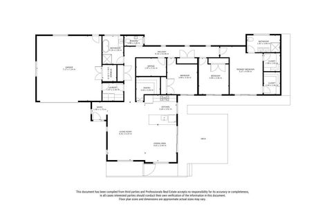Photo of property in 26 Smith Street, Lepperton, New Plymouth, 4373