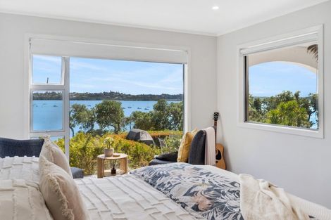 Photo of property in 26 Falstaff Place, Half Moon Bay, Auckland, 2012
