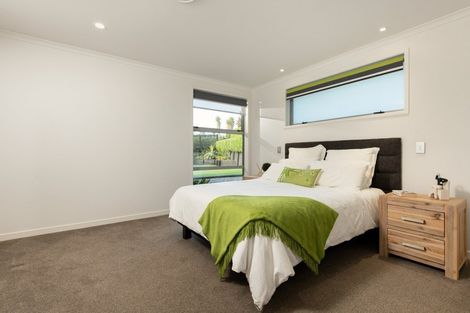 Photo of property in 187 Lakes Boulevard, Pyes Pa, Tauranga, 3112