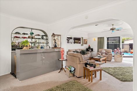 Photo of property in 5 Olympic Drive, Whakatane, 3120