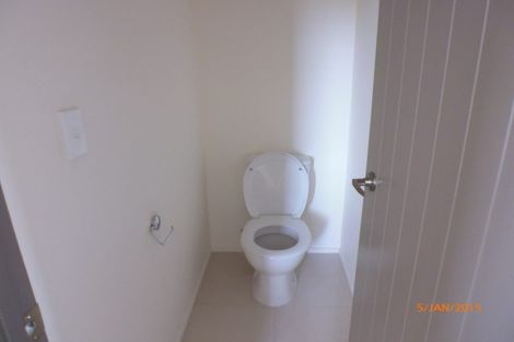 Photo of property in 54 Isabella Drive, Pukekohe, 2120