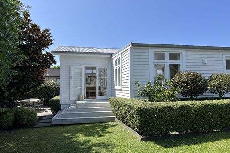 Photo of property in 210a Levers Road, Matua, Tauranga, 3110