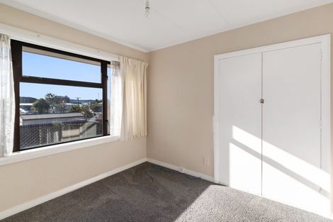 Photo of property in 18 Grants Road, Marchwiel, Timaru, 7910