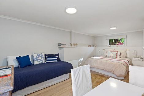 Photo of property in 33c Tay Street, Mount Maunganui, 3116