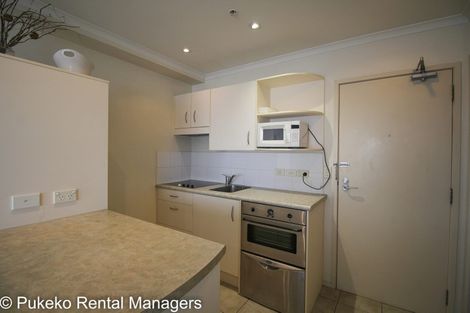 Photo of property in 3d/18 Ronwood Avenue, Manukau, Auckland, 2104