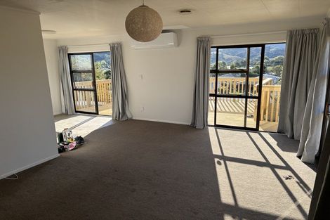 Photo of property in 21 King Street, Ngaruawahia, 3720