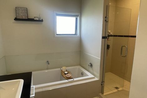 Photo of property in 26 Country Club Terrace, Northwood, Christchurch, 8051