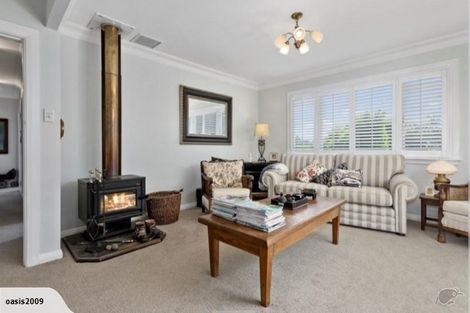 Photo of property in 66 Youngson Road, Whakamarama, Tauranga, 3180