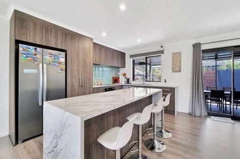 Photo of property in 30 Pioneer Road, Ngongotaha, Rotorua, 3010