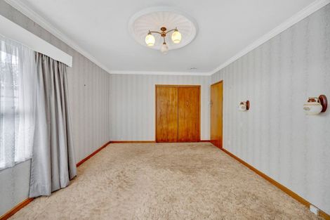 Photo of property in 20 Hinerua Street, Maungatapu, Tauranga, 3112