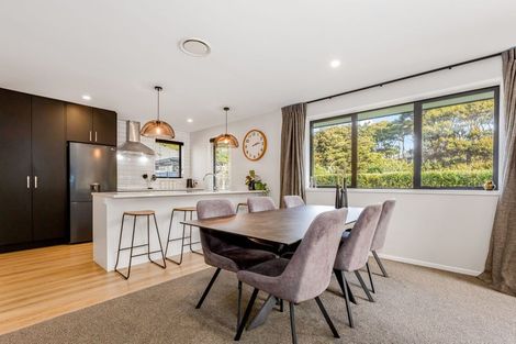 Photo of property in 7 Tide Lane, Whitby, Porirua, 5024