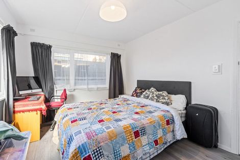 Photo of property in 262b High Street, Dunedin Central, Dunedin, 9016