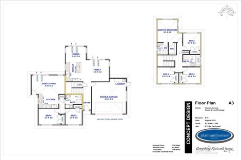 Photo of property in 22 Laurelwood Avenue, Pukekohe, 2120
