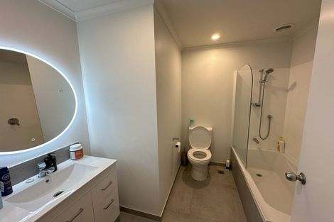 Photo of property in 116 Kuaka Drive, Takanini, 2112