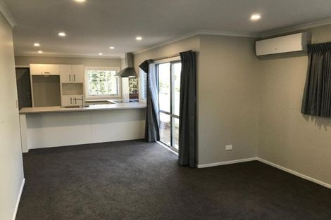 Photo of property in 120u5 Mahoe Street, Melville, Hamilton, 3206