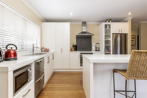 Photo of property in 2 Nottinghill Drive, Springlands, Blenheim, 7201