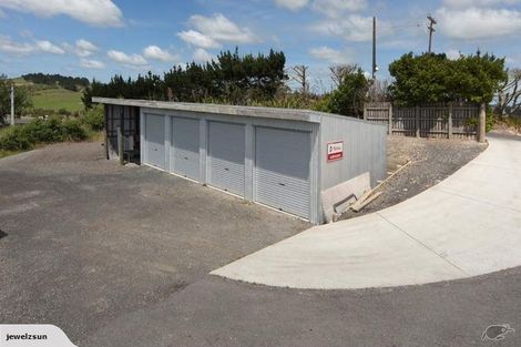 Photo of property in 25 Hull Road, Waitoki, Kaukapakapa, 0871