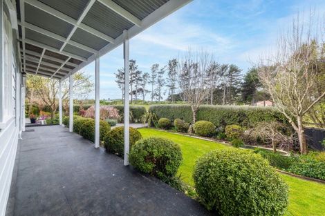 Photo of property in 21 Glenn Street, Castlecliff, Whanganui, 4501
