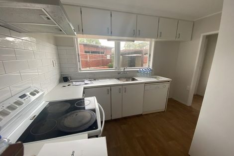 Photo of property in 140 Great South Road, Manurewa, Auckland, 2102