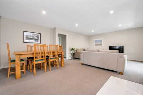 Photo of property in 9 Hare Puke Drive, Flagstaff, Hamilton, 3210