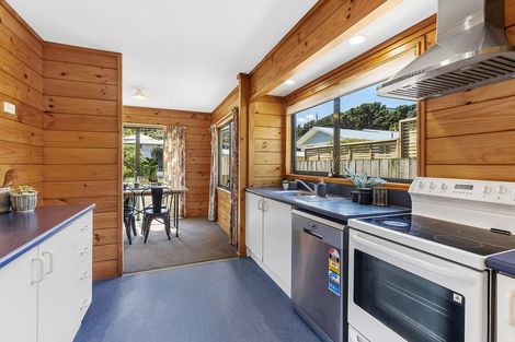 Photo of property in 37a Thornley Street, Titahi Bay, Porirua, 5022