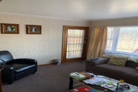 Photo of property in 147-149 Heretaunga Street, Palmerston North, 4414