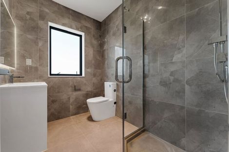Photo of property in 9 Dolcetto Place, Pokeno, 2402
