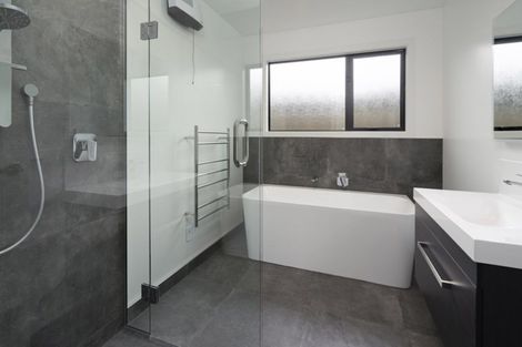 Photo of property in 16 Sabine Drive, Richmond, 7020