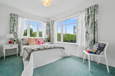 Photo of property in 31 Walters Road, Takanini, 2112