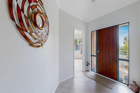 Photo of property in 221 Woolrich Road, Te Kowhai, Hamilton, 3288