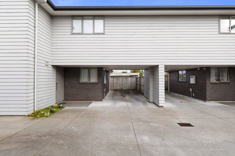 Photo of property in 3/30 Beatty Street, Melville, Hamilton, 3206