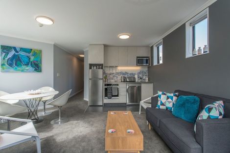 Photo of property in 101/83u Abel Smith Street, Te Aro, Wellington, 6011