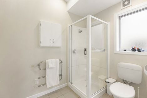 Photo of property in 22/36 Dee Street, Island Bay, Wellington, 6023